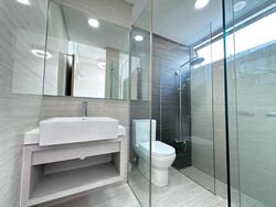 NEWest (D5), Apartment #458897471